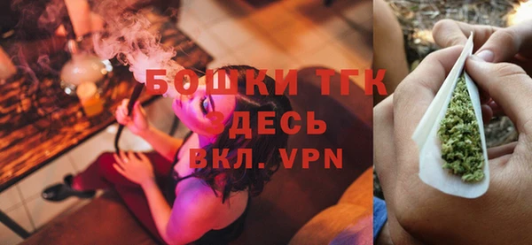 меф Горняк