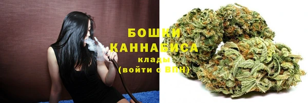 меф Горняк