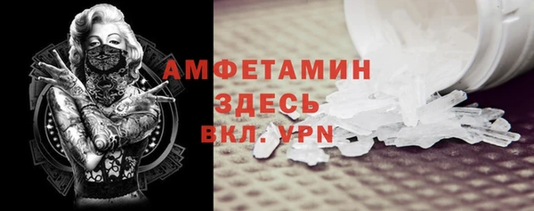 меф Горняк