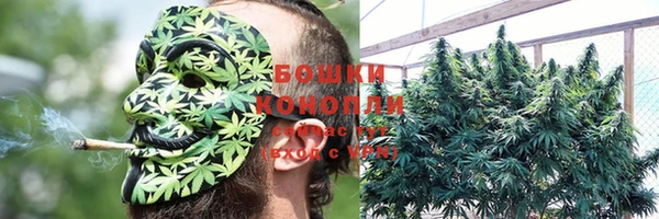 меф Горняк