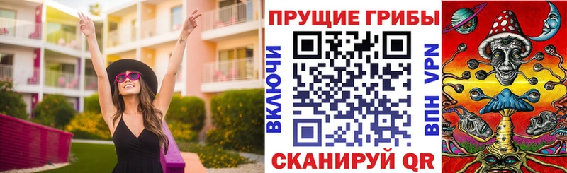 Галлюциногенные грибы GOLDEN TEACHER  Кирсанов 